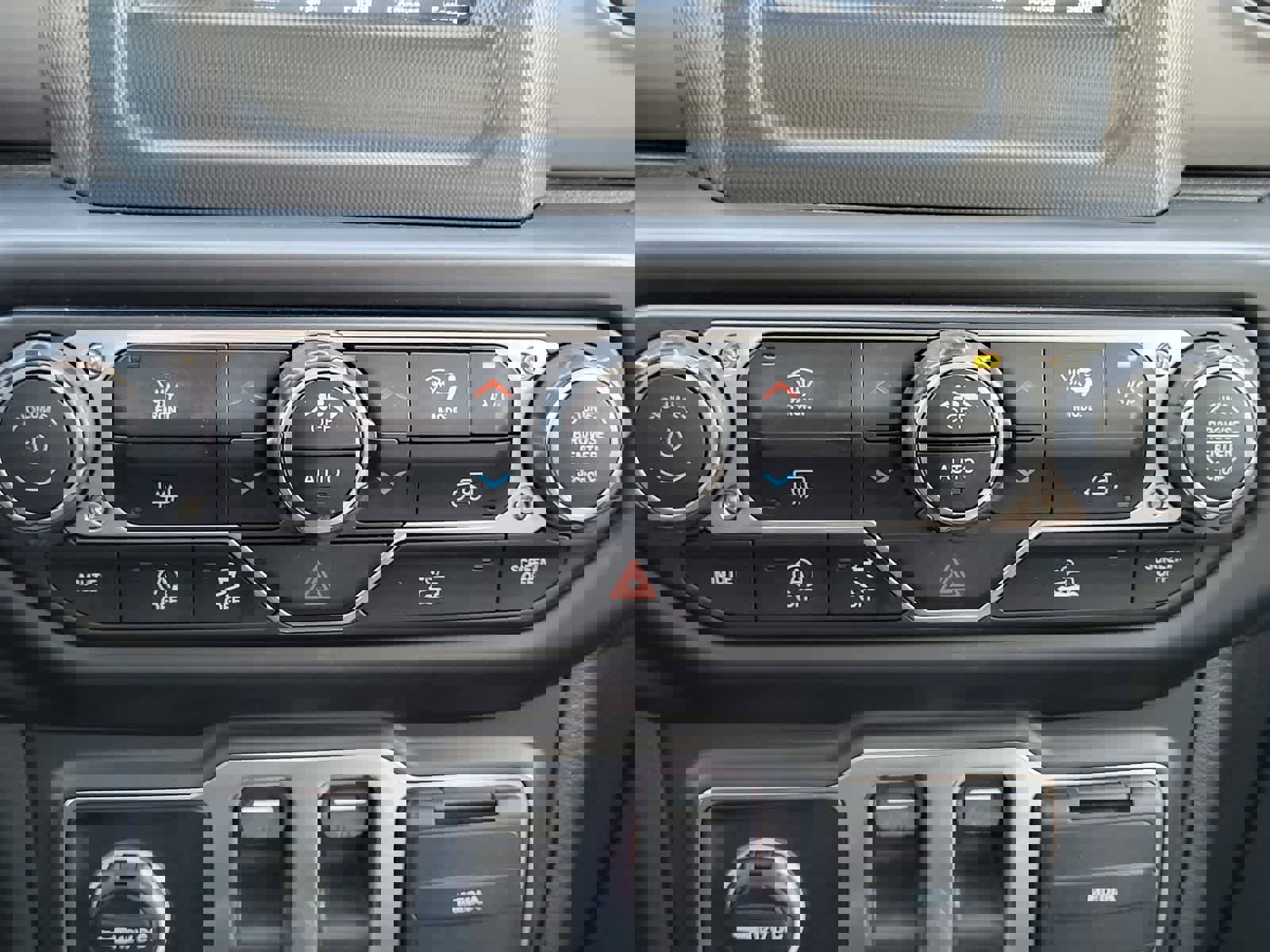 Used 2022 Jeep Wrangler Willys image 21