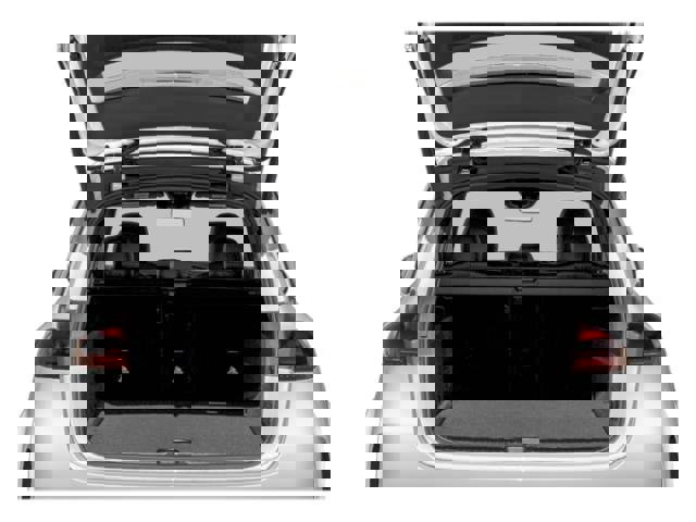 New 2026 Mercedes-Benz GLE 53 AMG 4MATIC image 49