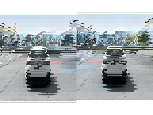 New 2026 BMW 430i xDrive image 5