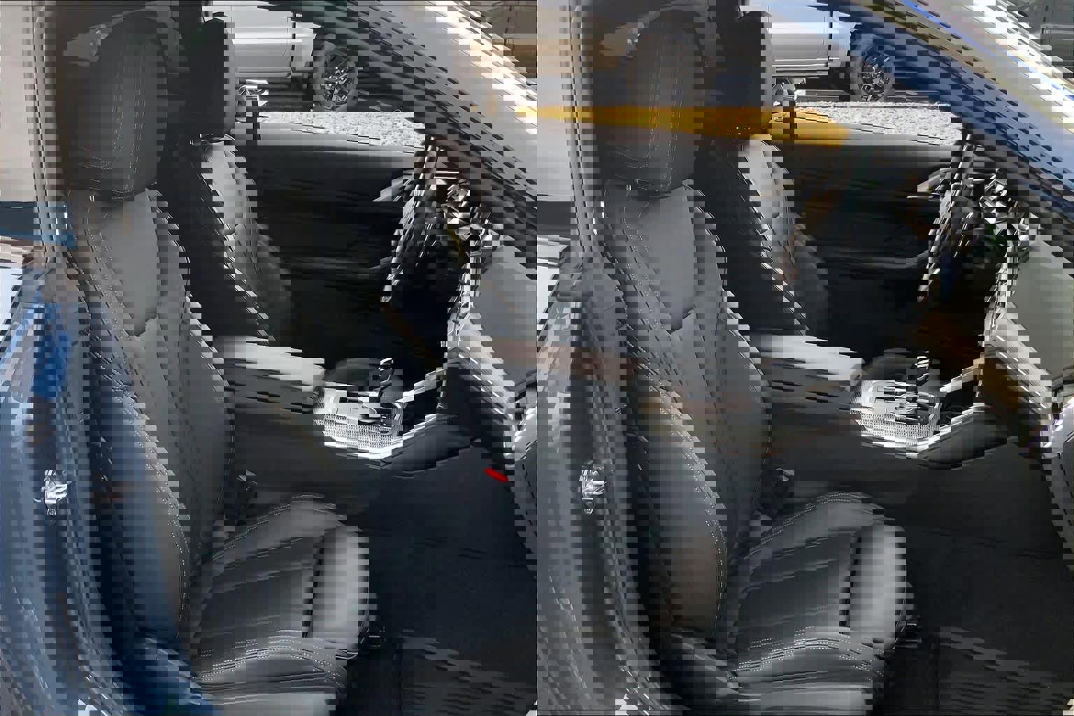 Used 2023 BMW M440i M440i image 9