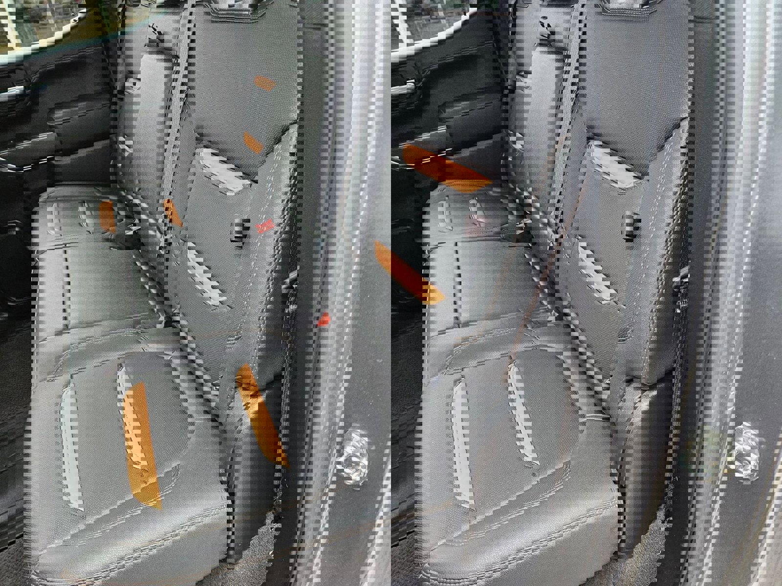 Used 2021 GMC Sierra 1500 AT4 w/ AT4 Premium Package image 64