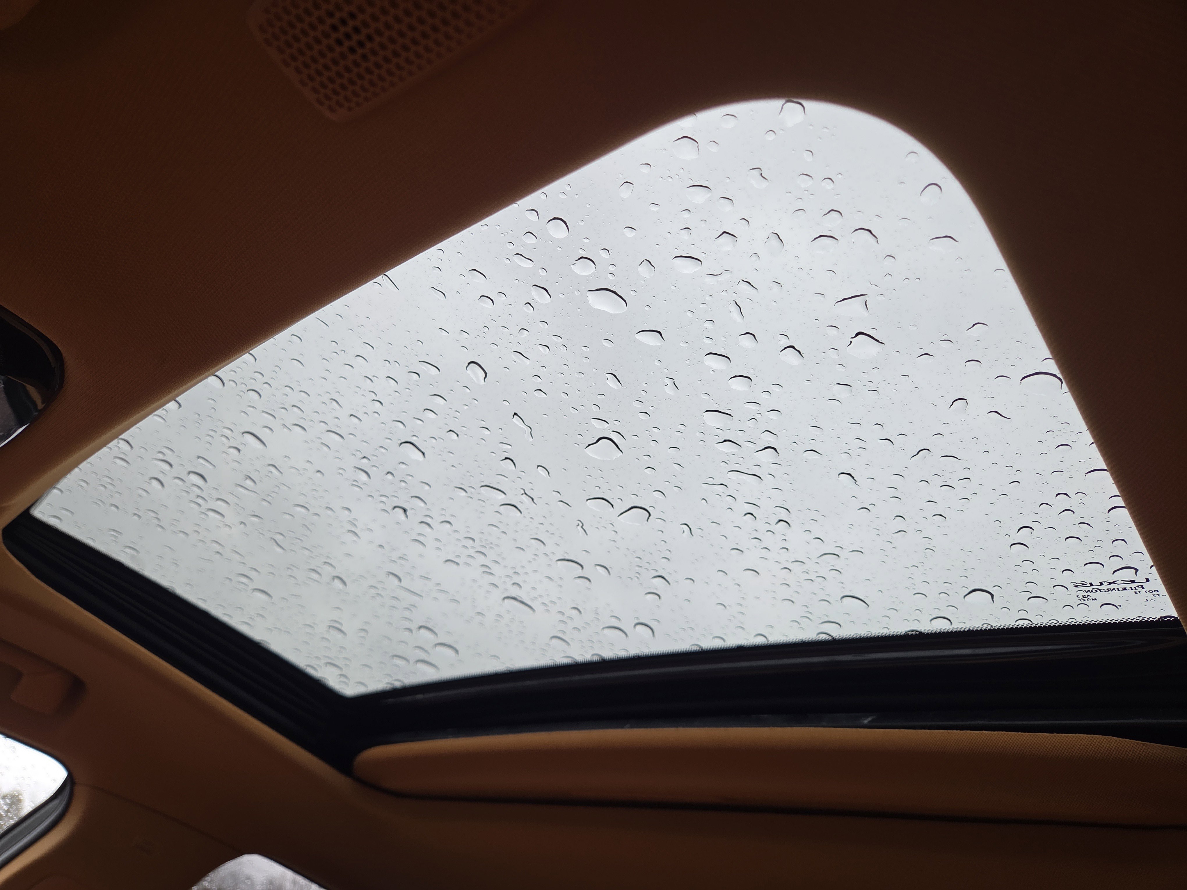 Certified 2025 Lexus NX 350 AWD w/ Accessory Package (2T) image 24