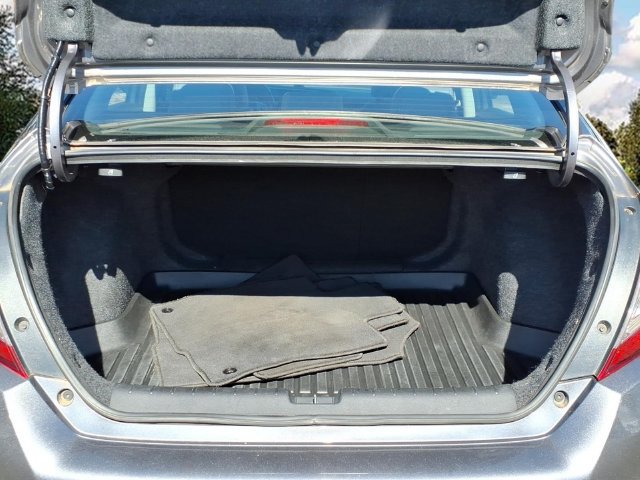 Used 2019 Honda Civic EX-L image 28