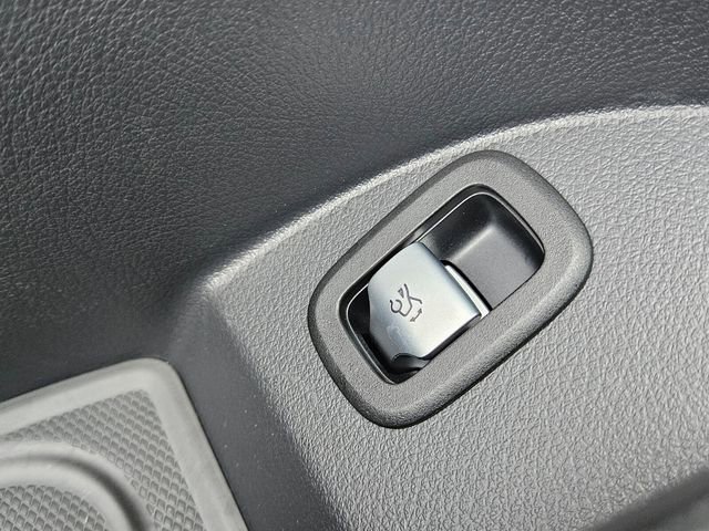 Used 2023 Mercedes-Benz GLC 300 image 26