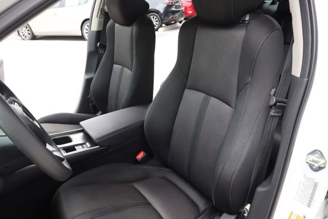 Used 2020 Honda Accord EX image 10