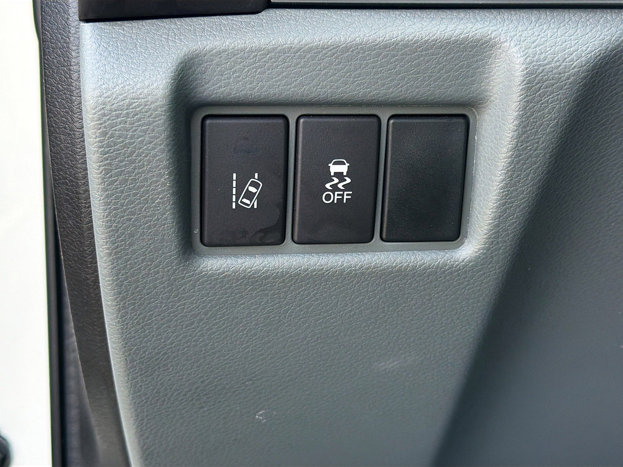Used 2016 Acura MDX FWD w/ Tech & Entertainment image 34