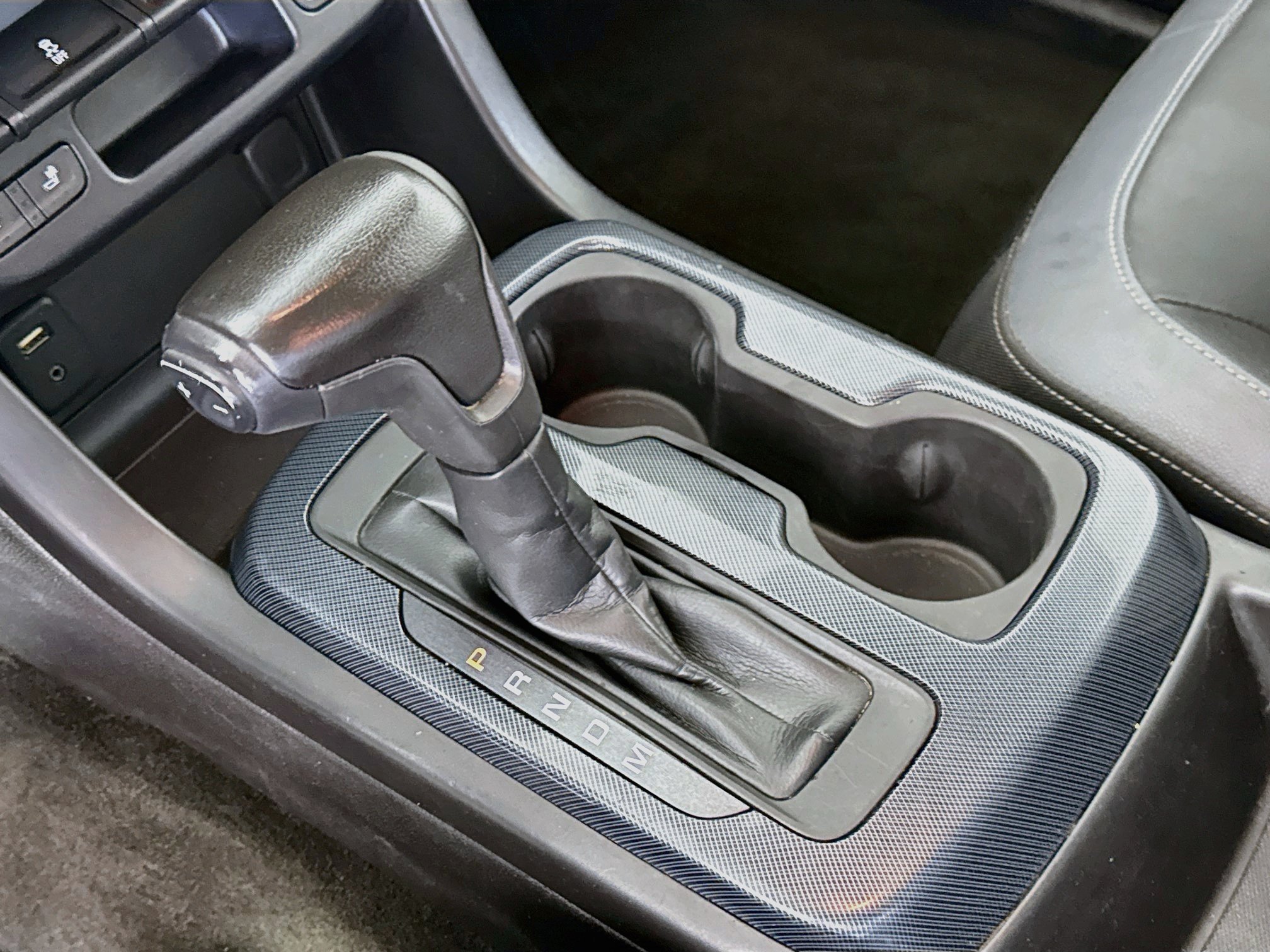Used 2015 Chevrolet Colorado Z71 AWD/4WD image 16