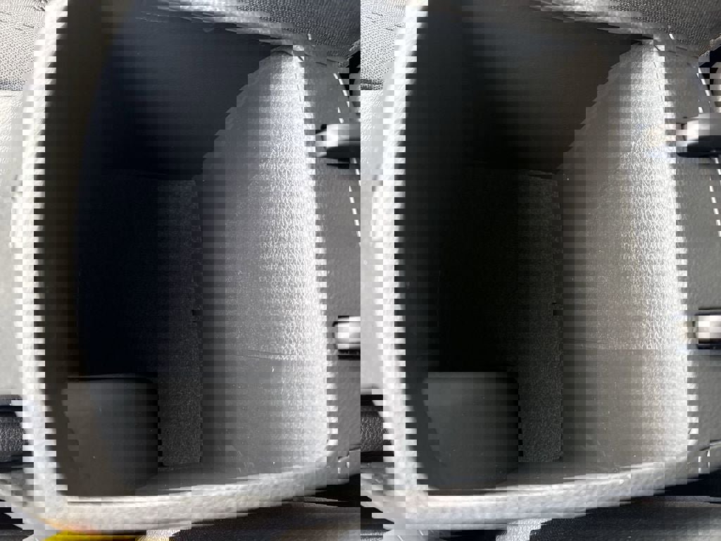 New 2026 Kia Seltos LX image 30