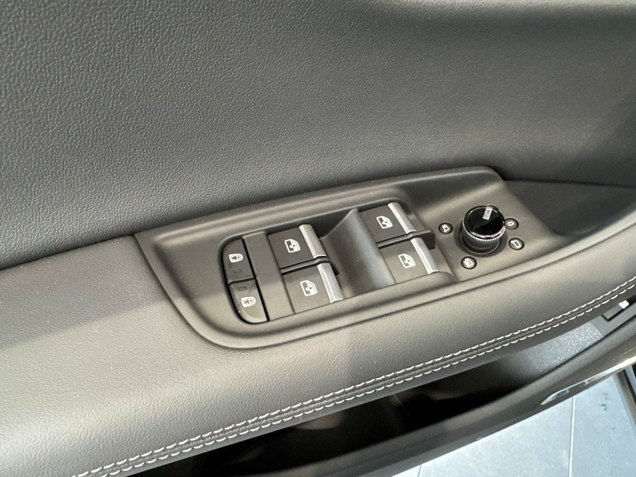 New 2026 Audi Q7 Premium Plus AWD/4WD image 36