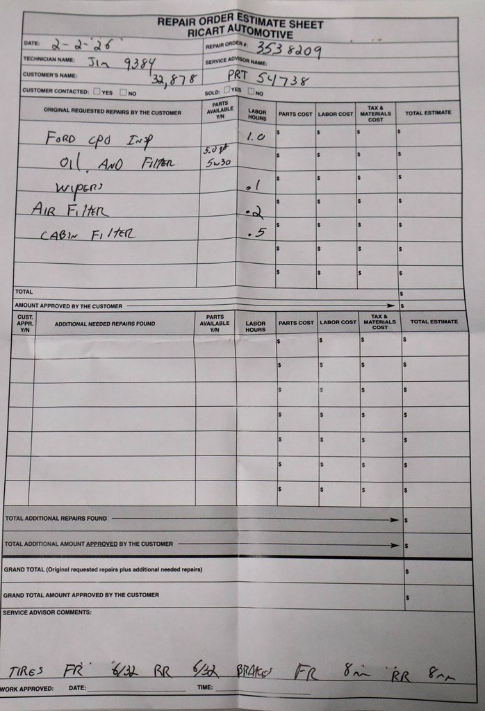 Used 2022 Jeep Grand Cherokee Trailhawk image 7