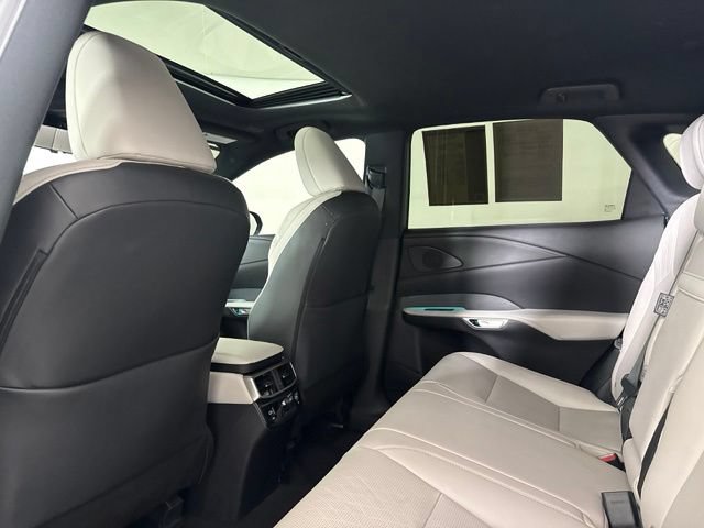 Used 2025 Lexus RX 350 Premium Plus w/ Convenience Package FWD image 31