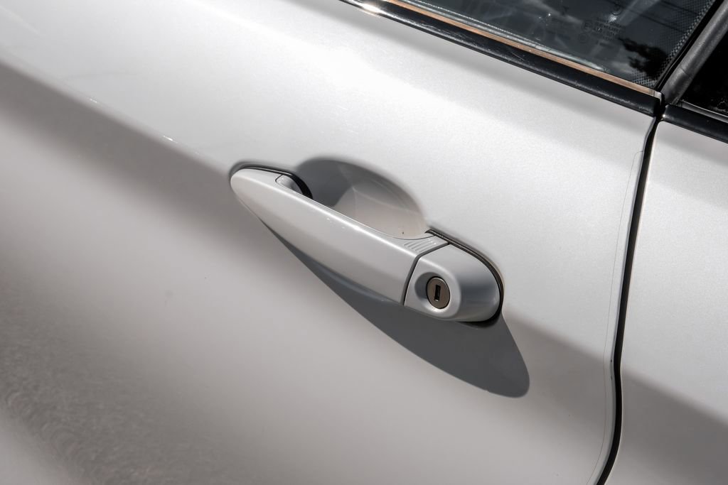 Used 2018 BMW M4 Convertible image 47