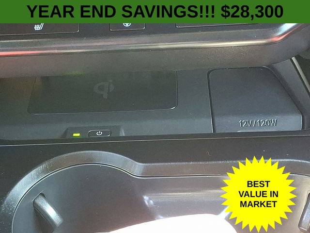 Used 2022 Lexus UX 250h F Sport image 29