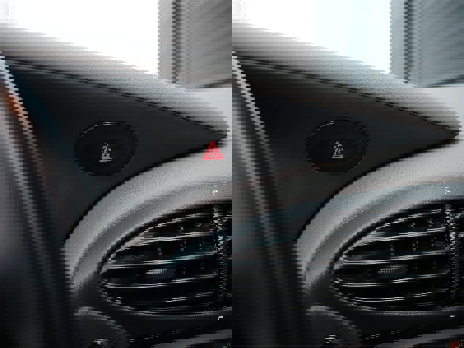 Used 1998 Porsche Boxster image 16