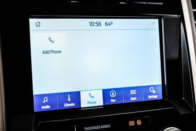 Used 2021 Ford F250 King Ranch w/ King Ranch Ultimate Package image 26