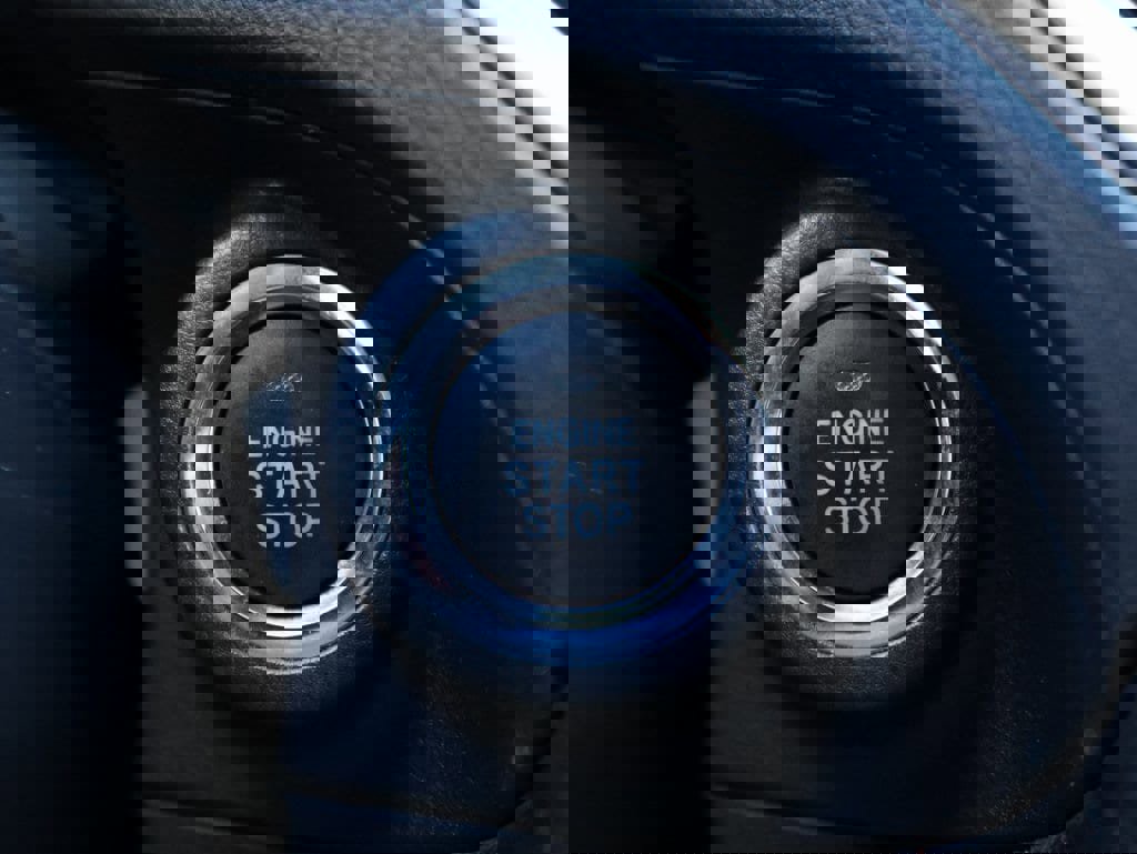 Used 2020 Subaru Forester Sport w/ Popular Package #2 image 34