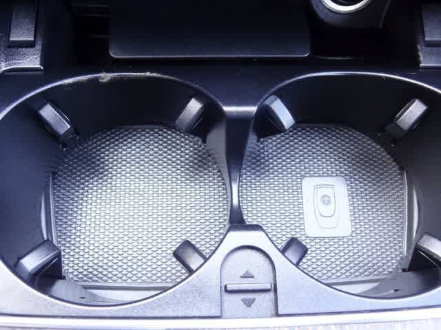 Used 2019 Mercedes-Benz C 300 Sedan image 40