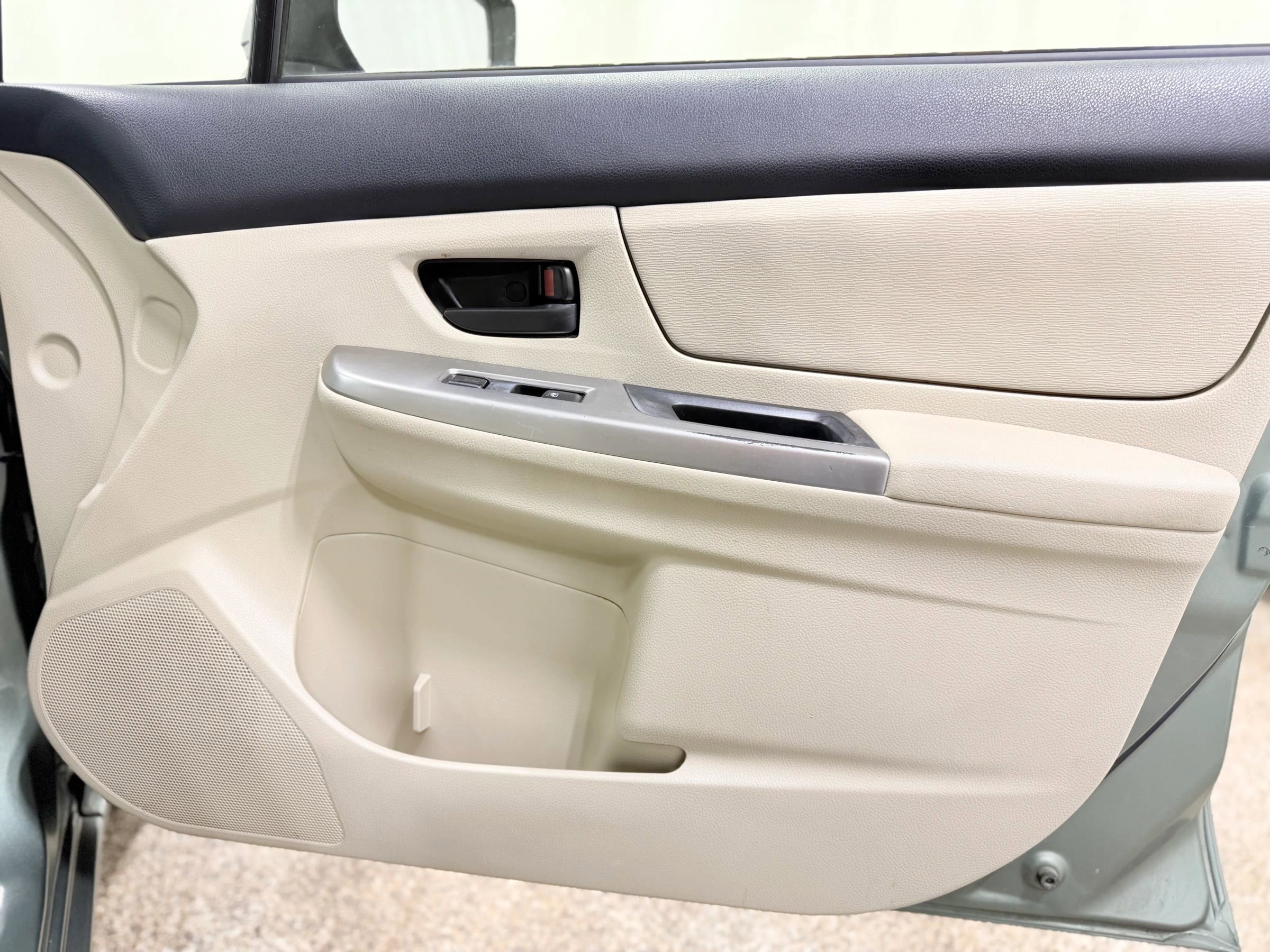 Used 2016 Subaru Impreza 2.0i image 22