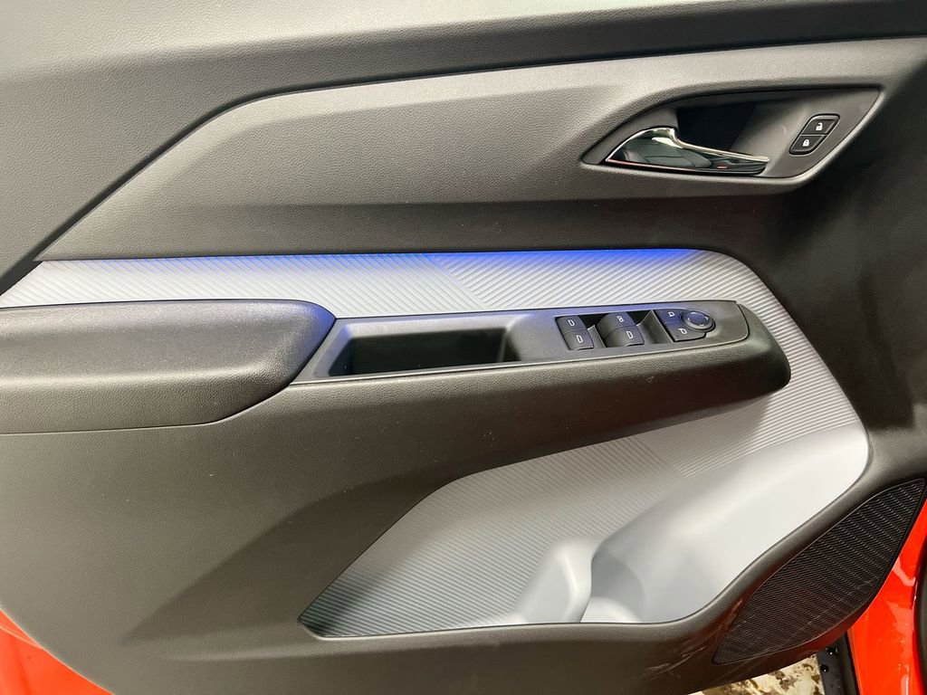 New 2027 Chevrolet Bolt RS w/ Technology Package image 22