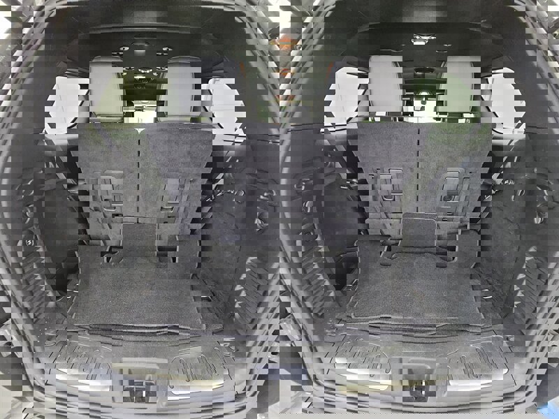 Used 2020 Dodge Durango GT image 16