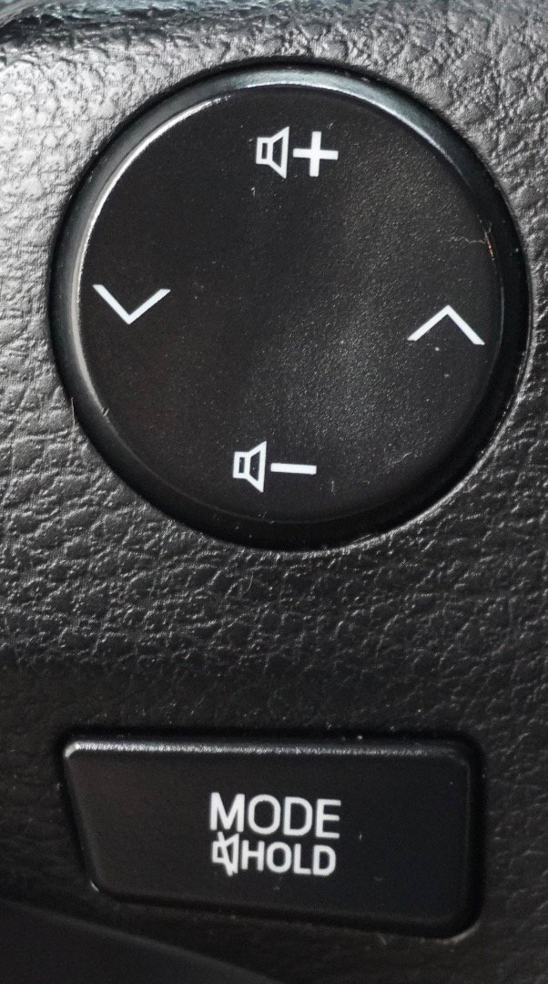 Used 2019 Toyota Corolla LE FWD image 23