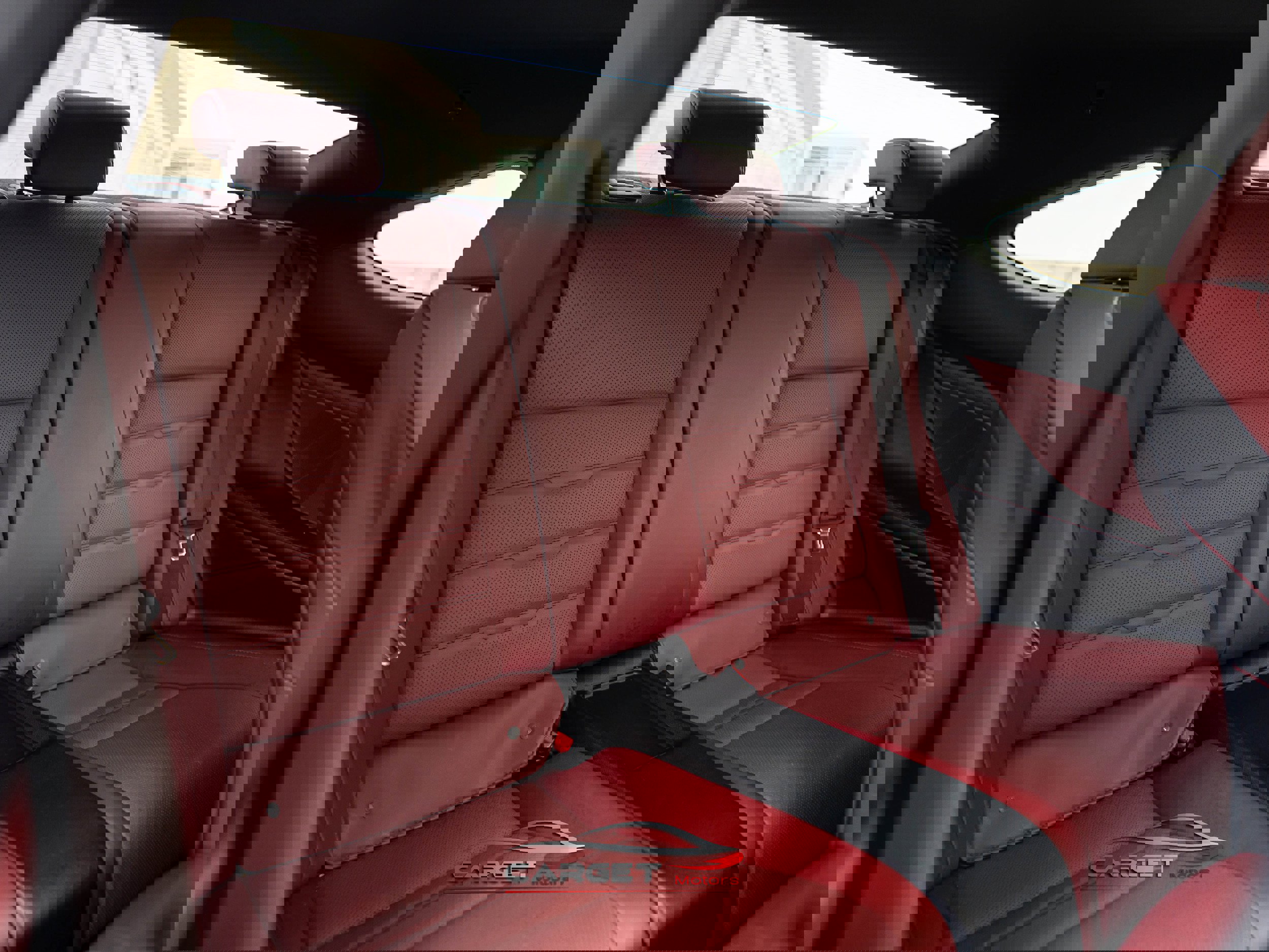 Used 2017 Lexus RC 350 F Sport image 17