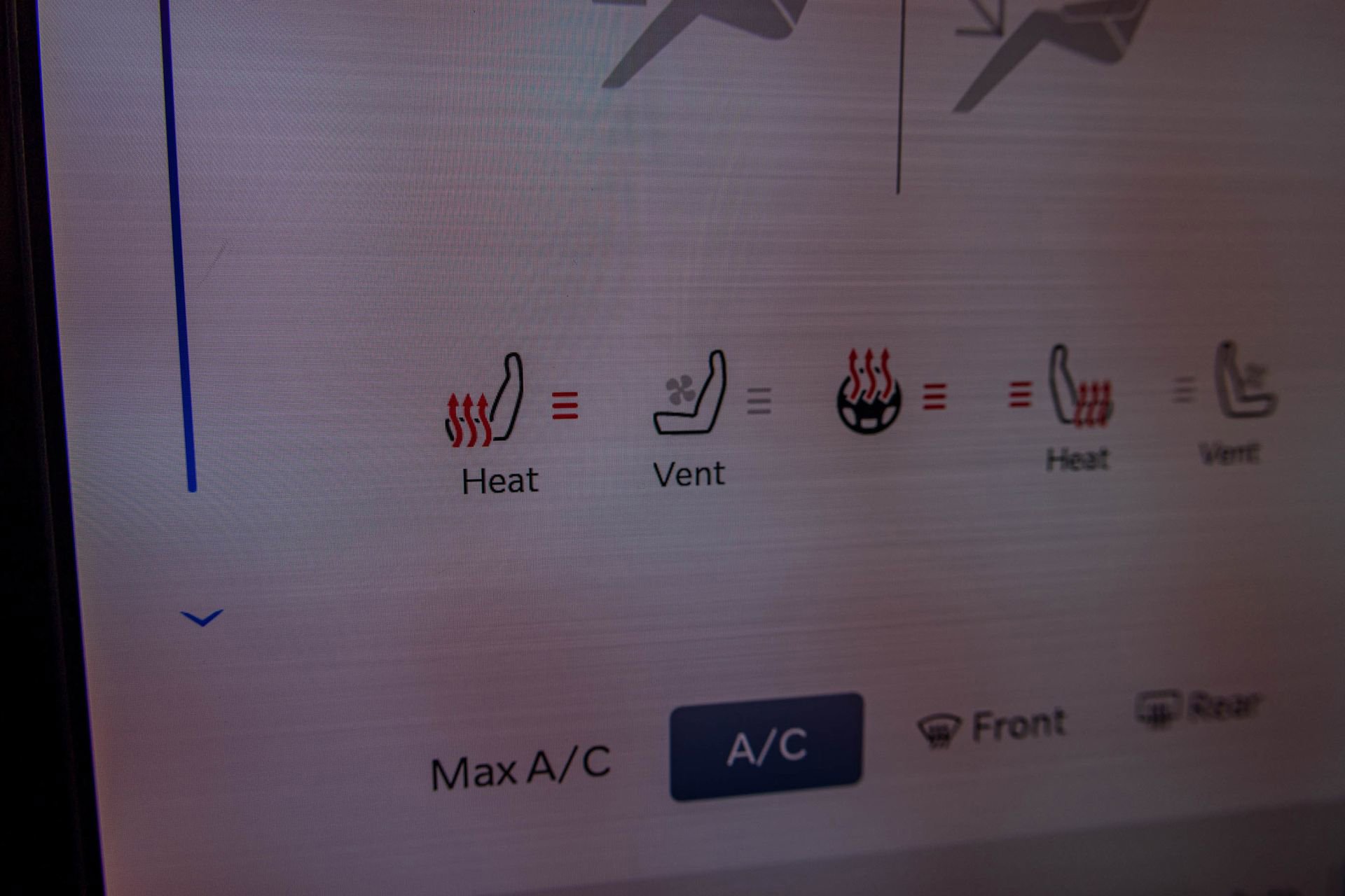 New 2026 RAM 3500 Laramie image 8