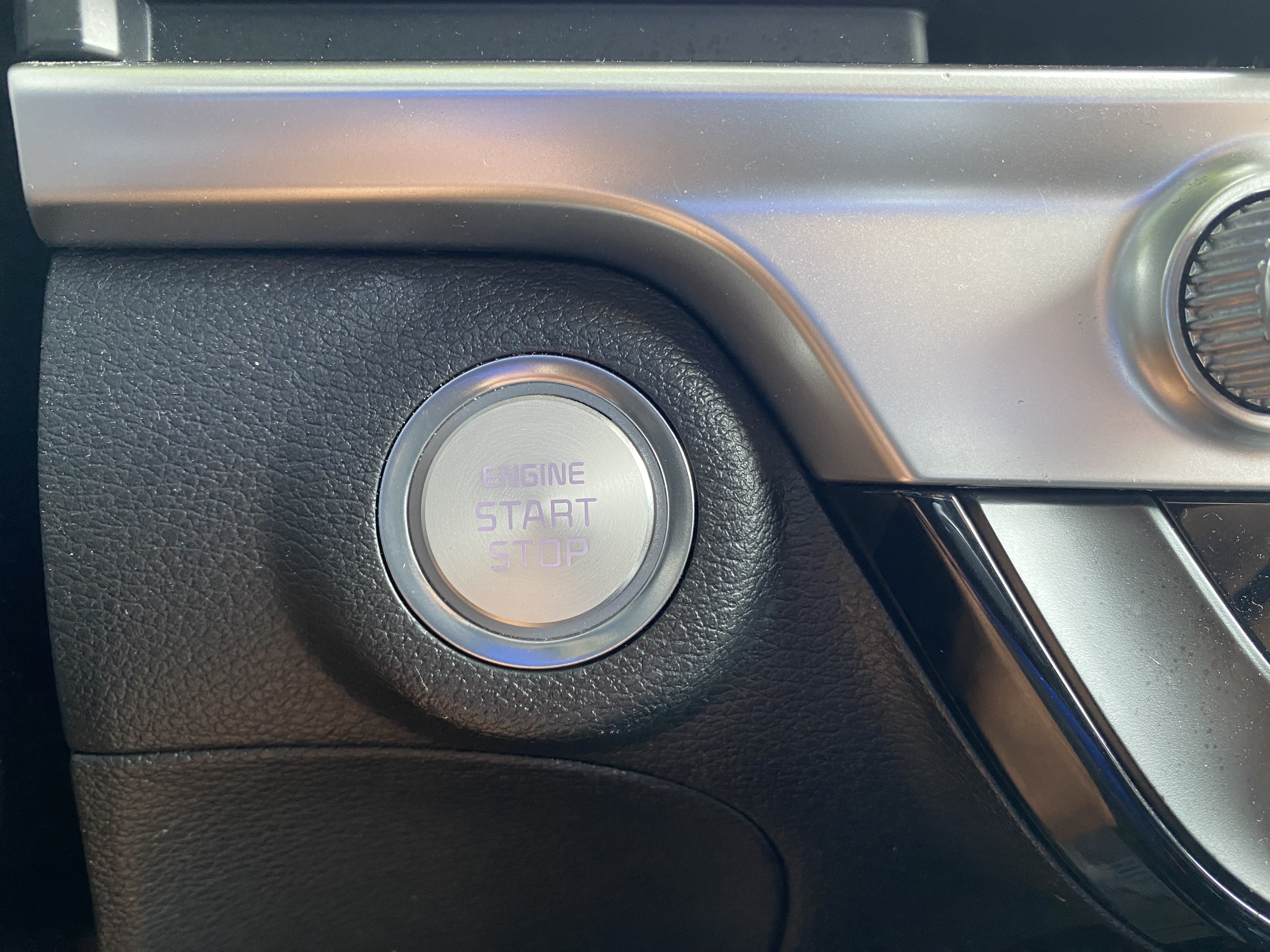 Used 2023 Kia Telluride S AWD/4WD image 27