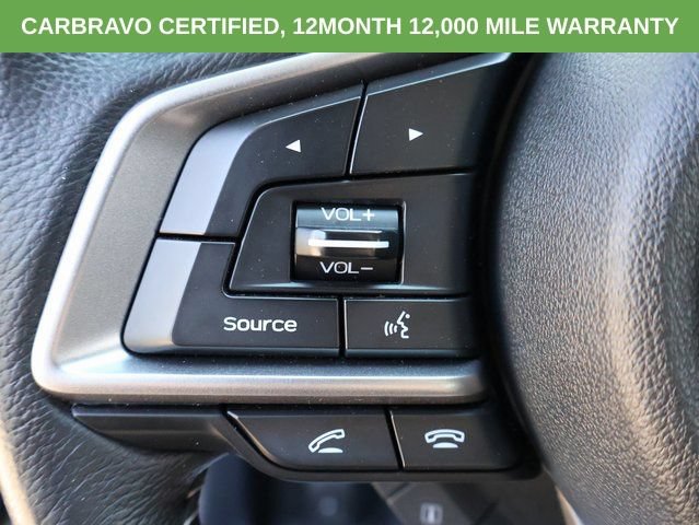 Used 2022 Subaru Legacy Premium AWD/4WD image 26