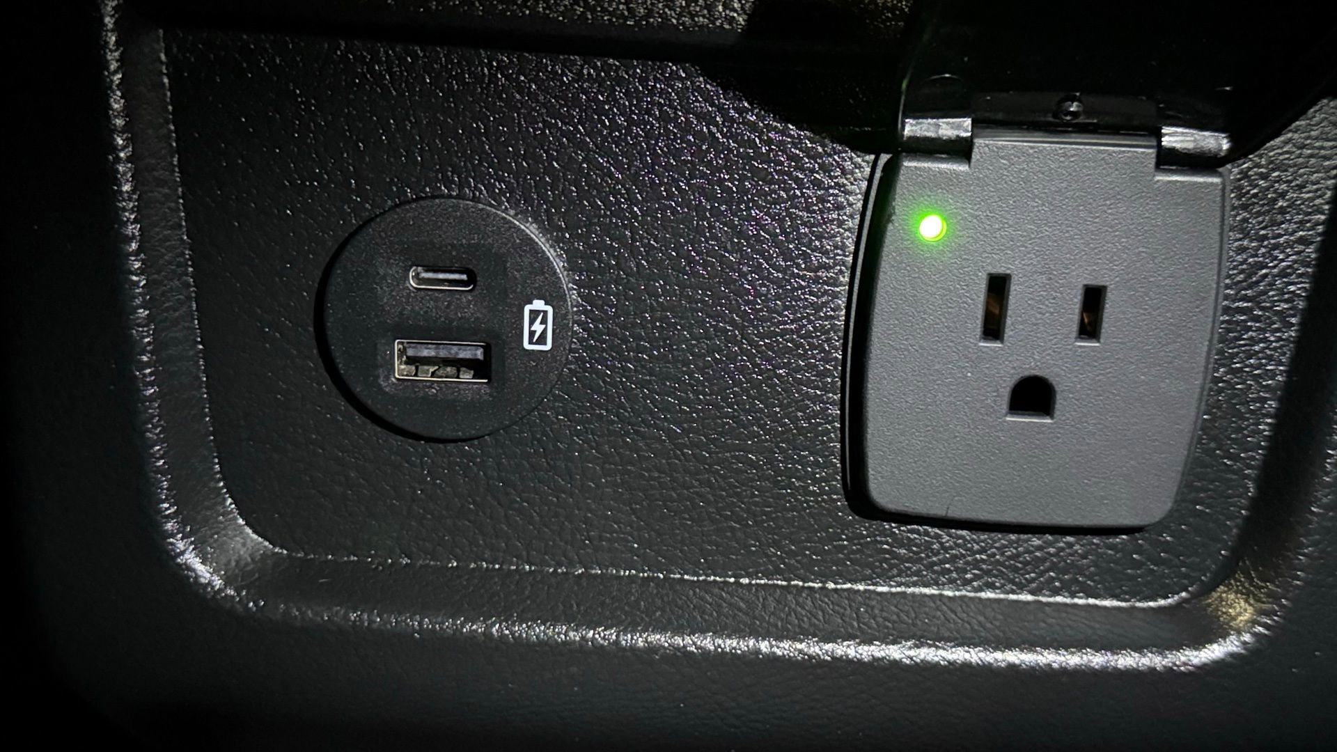 Used 2022 Ford Edge SEL w/ Convenience Package image 77