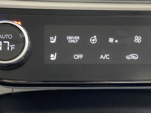 New 2026 Hyundai Palisade Calligraphy image 12