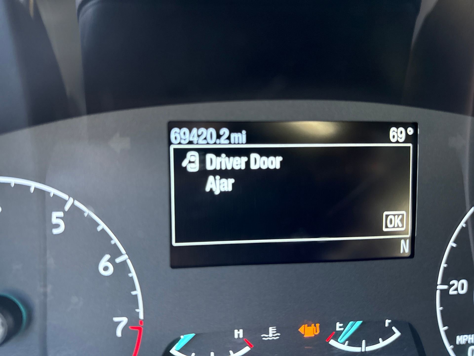 Used 2020 Ford Transit 150 Low Roof w/ Upfitter Package image 19