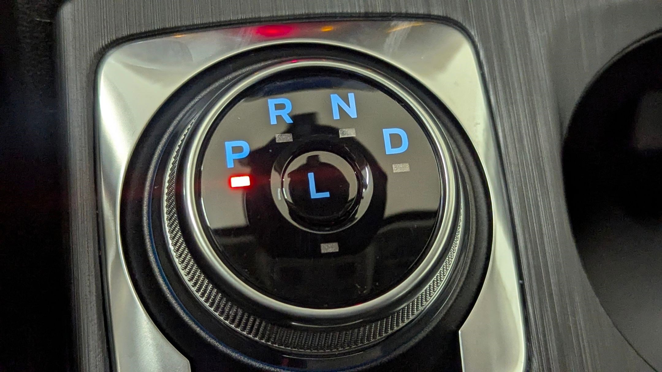 New 2026 Ford Escape Active w/ Cold Weather Package FWD image 17