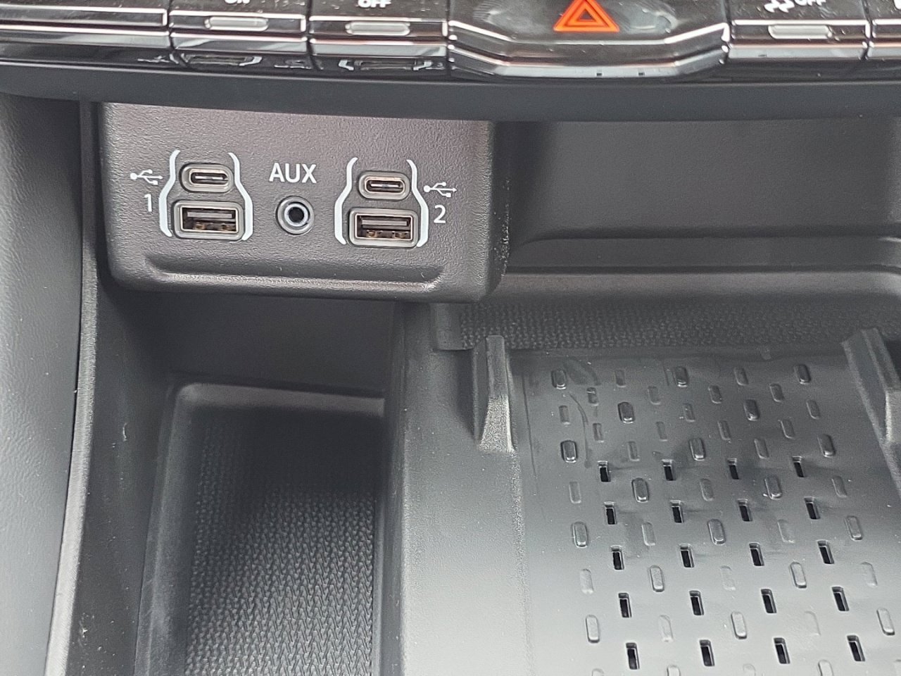New 2027 Dodge Durango GT AWD/4WD image 33