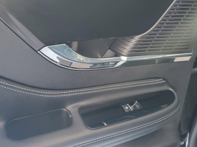 Used 2022 Lincoln Corsair Reserve w/ Elements Package image 10