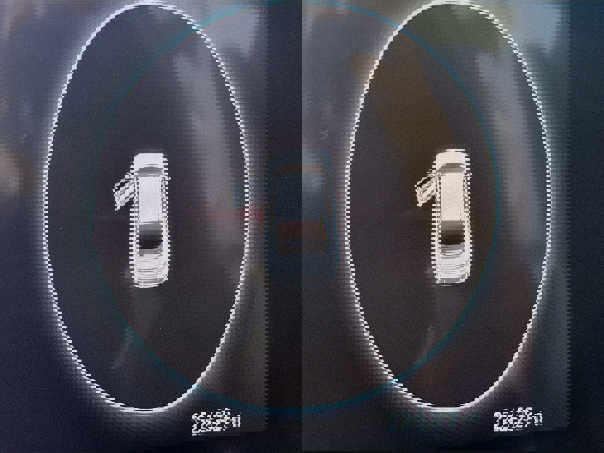 Used 2023 Hyundai Ioniq 6 SEL image 16