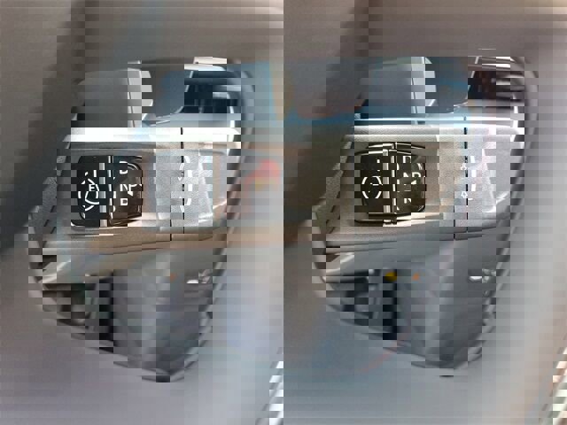 New 2026 Kia EV9 Light image 36
