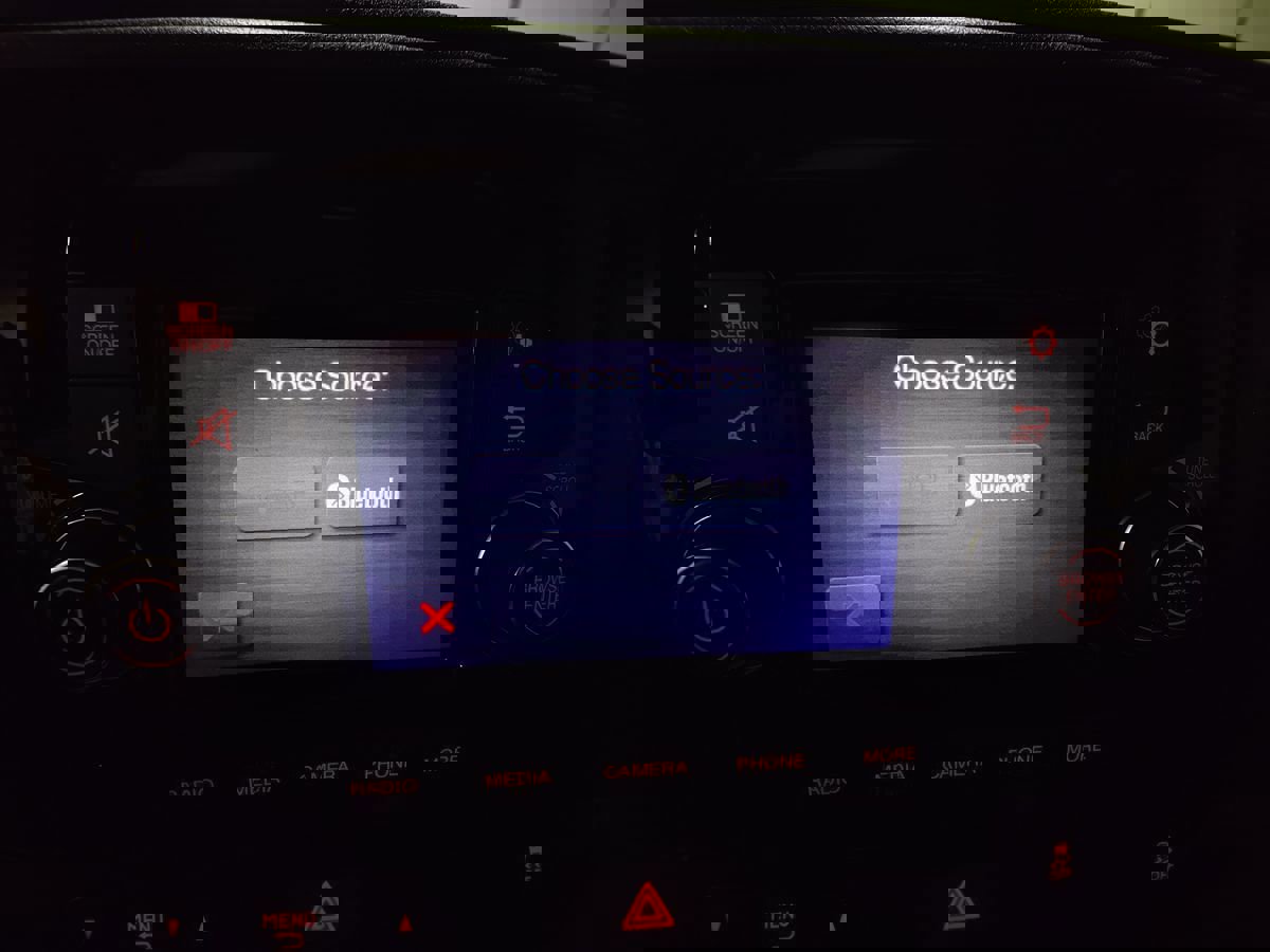 Used 2021 RAM ProMaster City Tradesman image 32