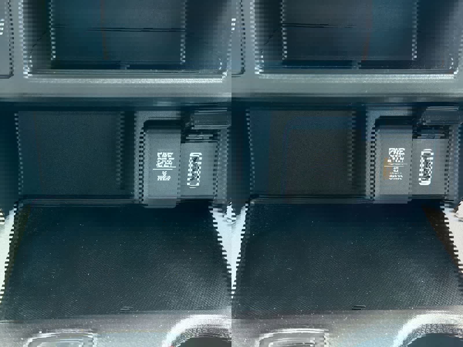 Used 2023 Honda Ridgeline RTL image 32