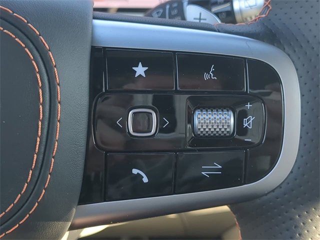 New 2026 Genesis GV70 3.5T Sport Prestige image 24