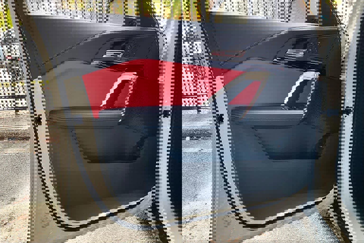 Certified 2025 BMW X2 xDrive28i image 22