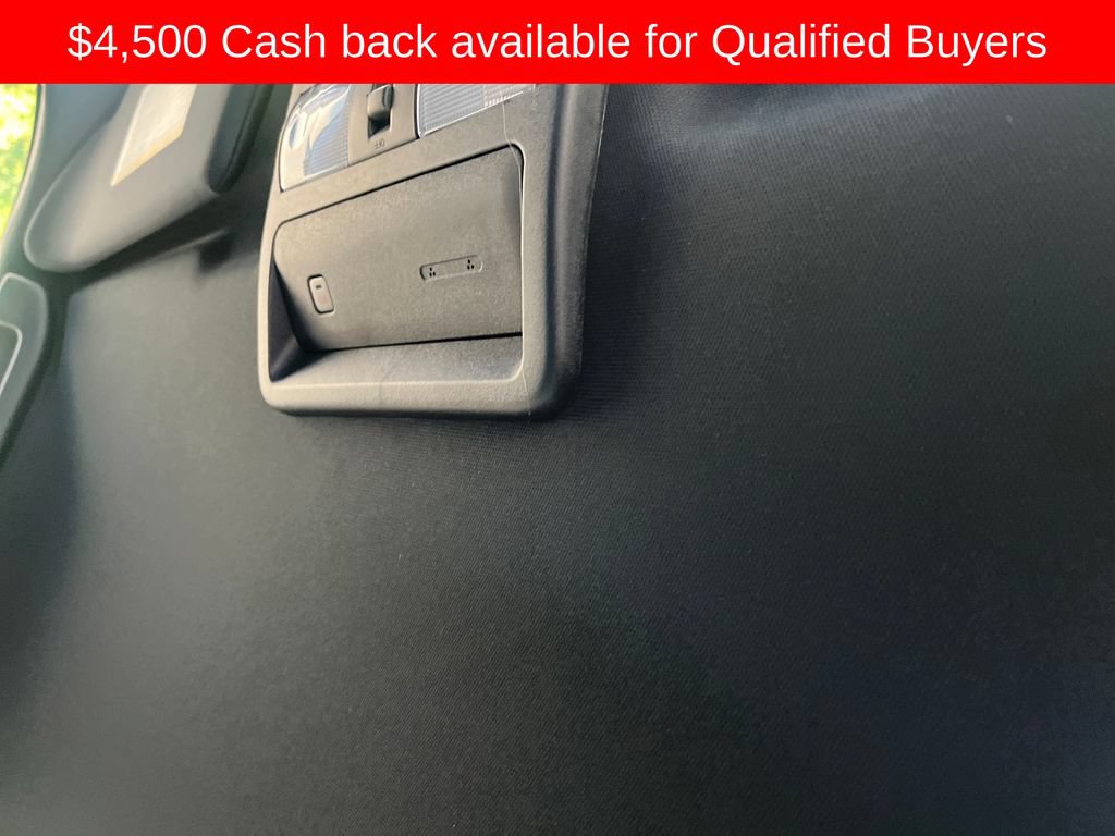 New 2026 Nissan Frontier PRO-4X w/ Tow Package AWD/4WD image 20