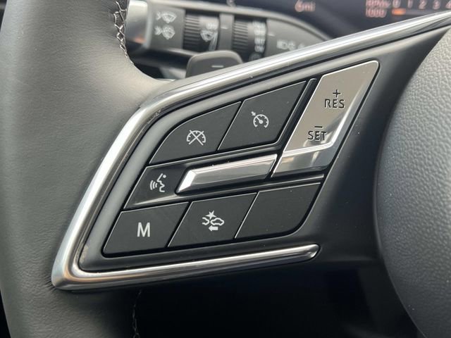 Used 2026 Buick Envision Preferred image 29