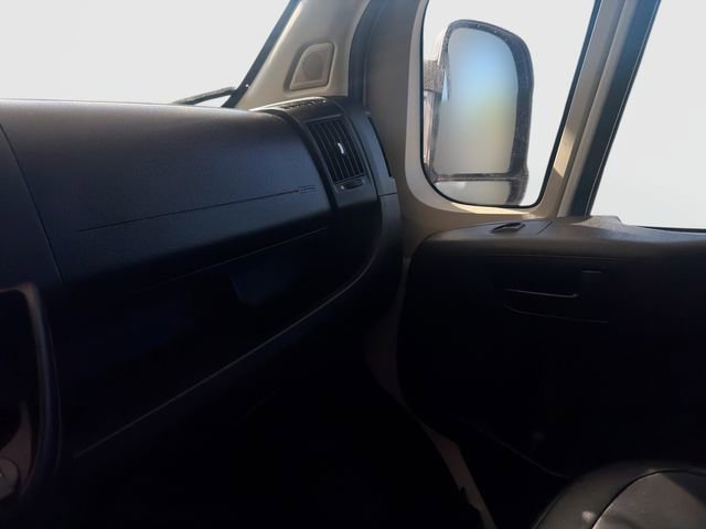 Used 2020 RAM ProMaster 1500 FWD image 26