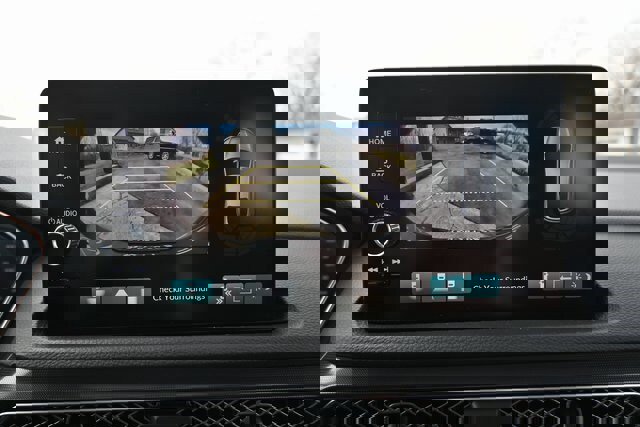 Used 2024 Acura Integra A-Spec image 44