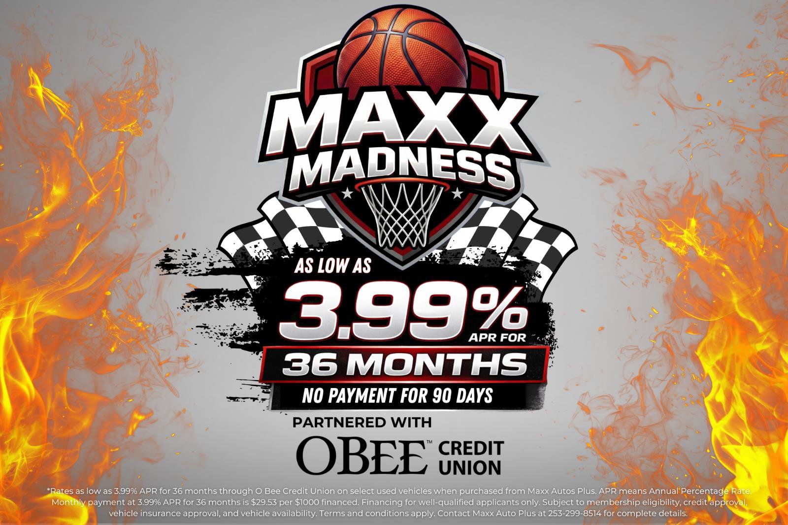 Used 2017 BMW 740e xDrive w/ Executive Package AWD/4WD image 6