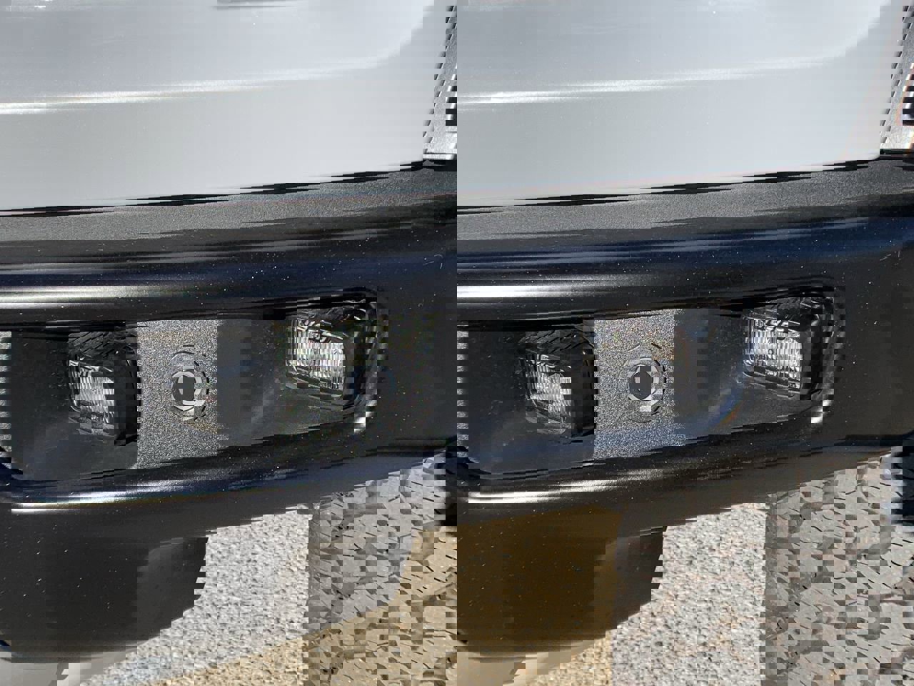 New 2025 Ford F150 Raptor image 13