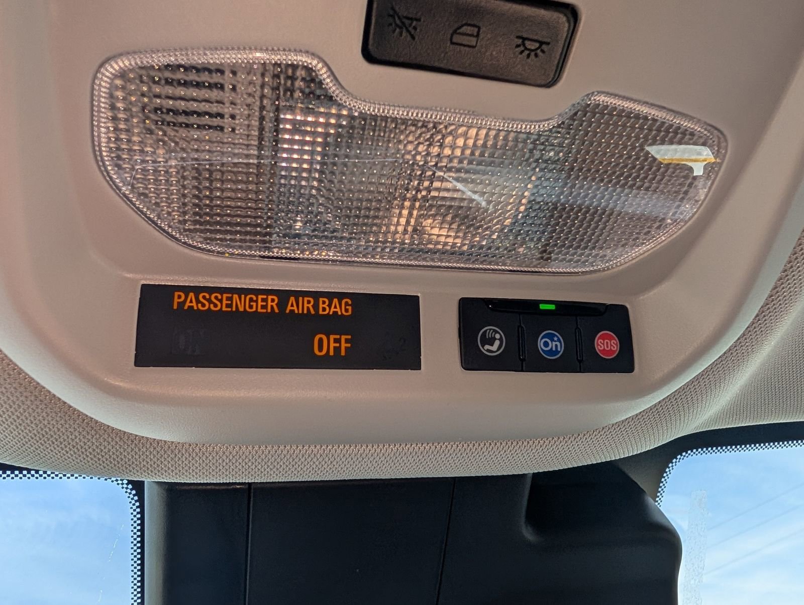 New 2026 Chevrolet Trax LT image 23