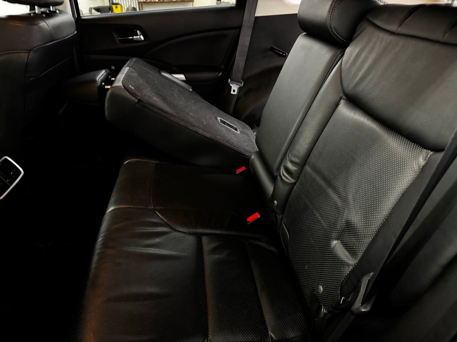 Used 2016 Honda CR-V EX-L image 32