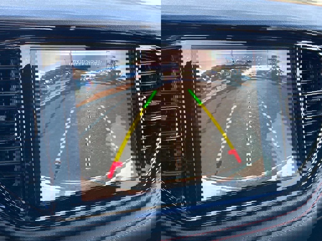 Used 2024 Dodge Durango GT image 23